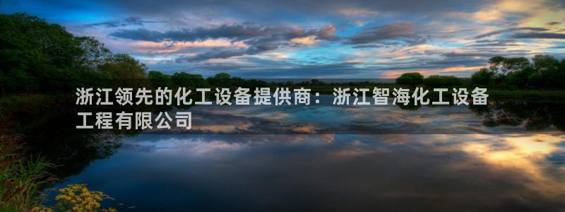 新城平台登录入口官网首页下载