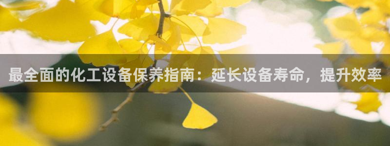 新城平台网址
