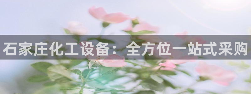 新城平台注册流程及费用