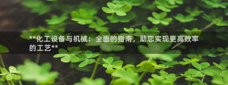 新城平台注册资金多少亿