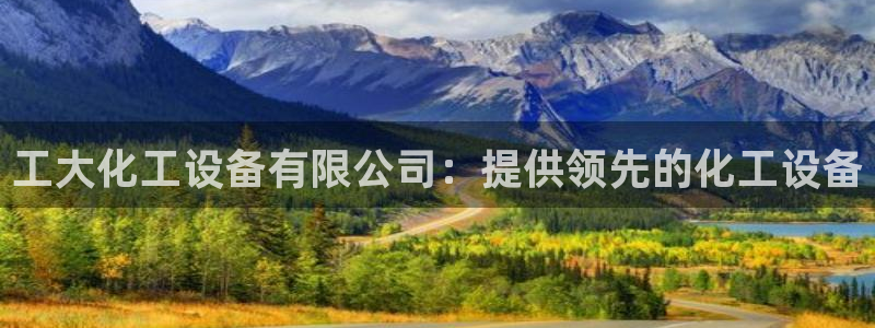 新城平台负责人是谁