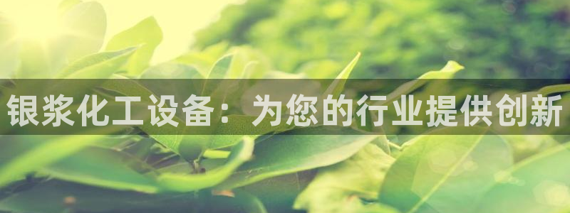 新城平台官网注册账号
