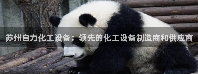 新城平台公司是国企吗