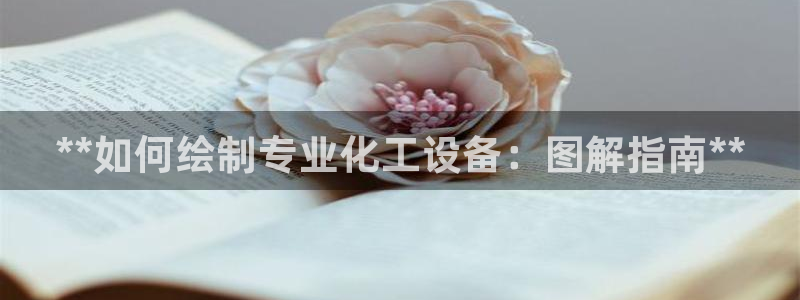 新城平台登录入口官网下载