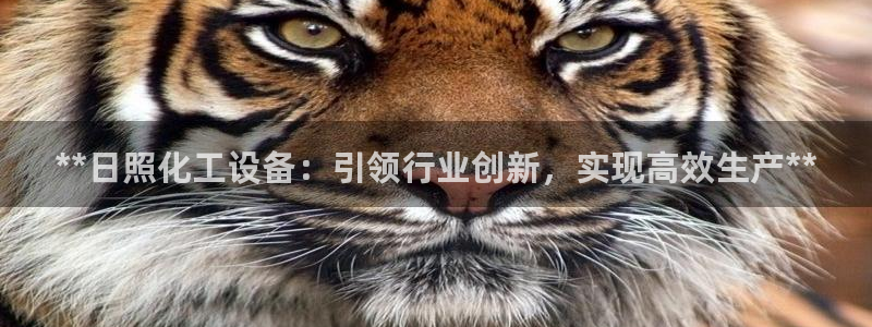 新城平台一新城注册
