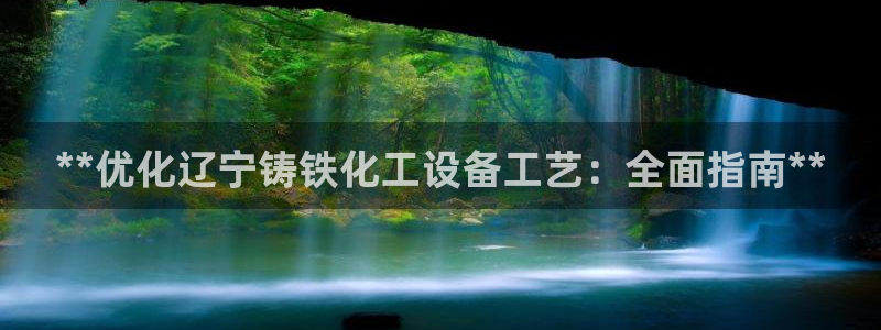 新城平台