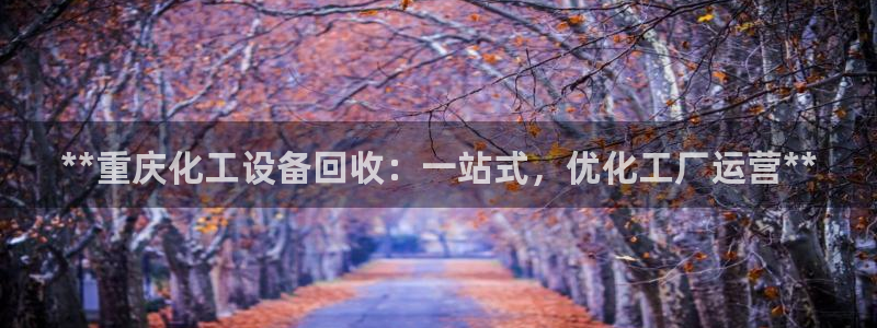 新城平台计7O777
