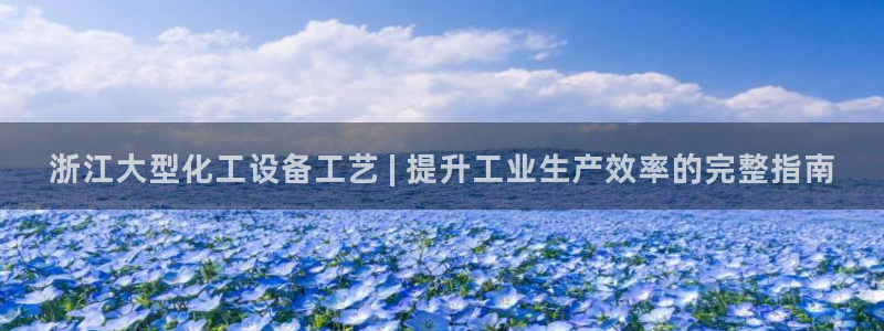 新城平台注册登录地址在哪