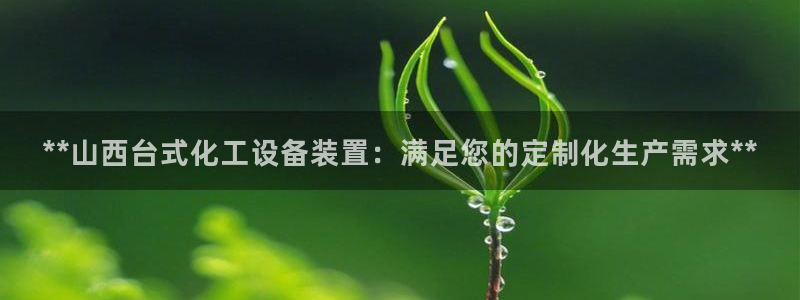 新城平台负责人电话