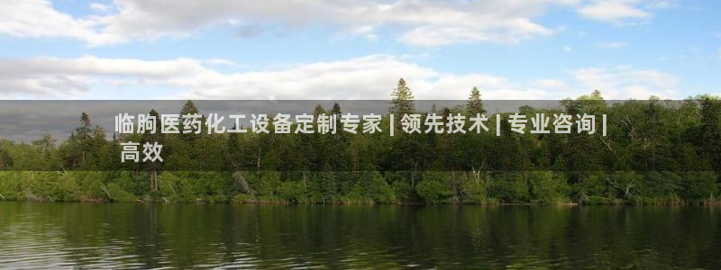 新城平台注册资金多少亿