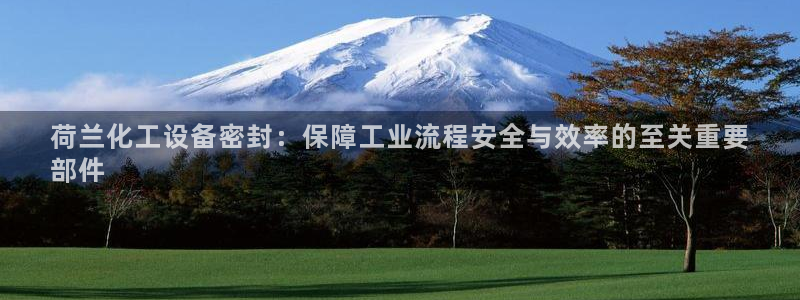 新城平台线路登录不上去怎么回事呢