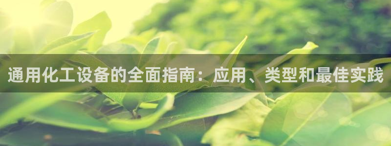 新城平台登录入口官网查询