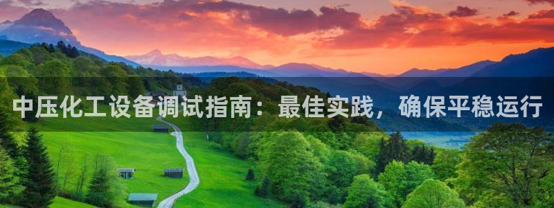 新城平台线路登录
