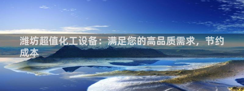 新城平台登录入口官网查询系统