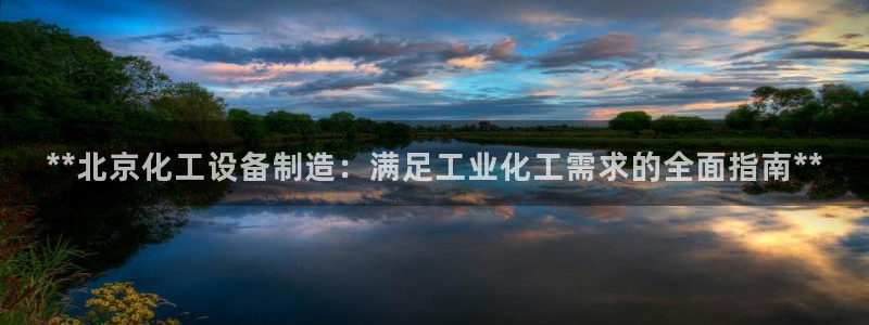 新城平台是干嘛的公司有哪些