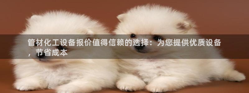 新城平台注册登录地址是什么
