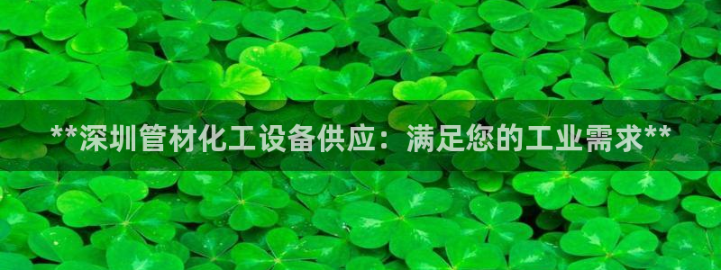 新城平台线路登录不上去了怎么办