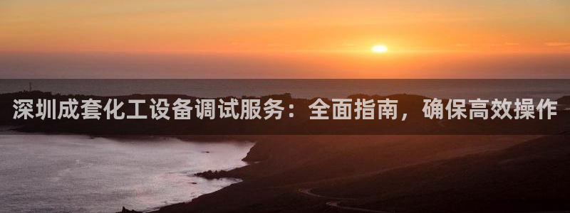新城平台登录入口官网网址查询