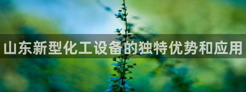 新城平台官网注册流程