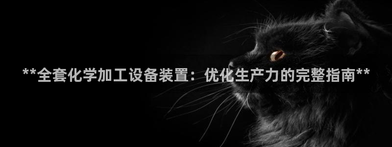新城平台主管