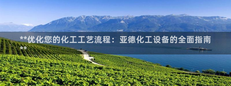 新城平台线路登录不上去了