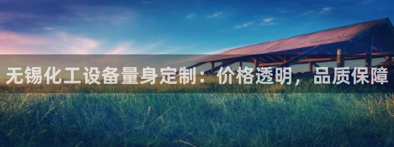 新城平台注册公司流程图