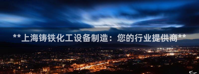 新城平台登录入口官网网址是什么