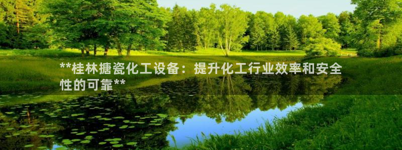 新城平台入.新城平台.全国联网是什么意思