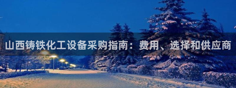 新城平台代理注册公司