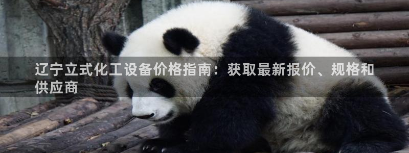 新城平台线路登录不上去怎么回事呀