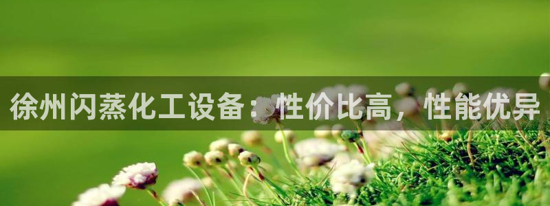 新城平台平台最新活动