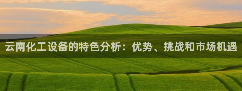 新城平台负责人名单