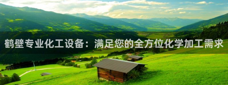 新城平台登录入口官网网址