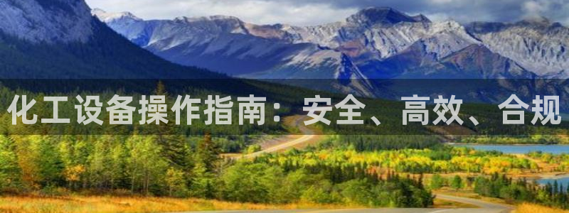 新城平台注册登录地址怎么填