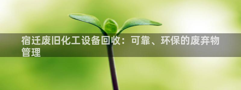 新城平台注册资金多少合适