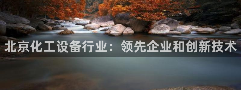 新城平台登录入口官网首页