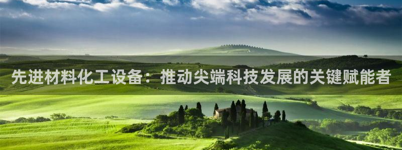 新城平台注册流程及费用