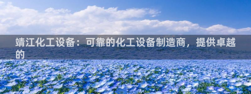 新城平台登录入口官网网址是多少