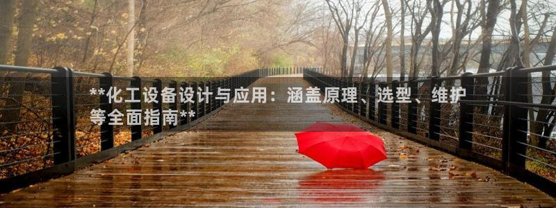 新城平台注册资金多少合适