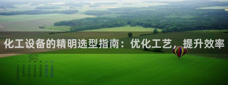 新城平台登录入口官网网址查询