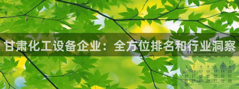 新城平台线路登录