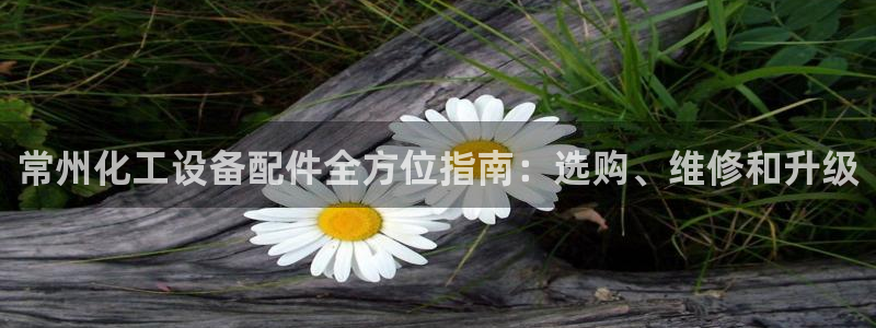 新城平台官网首页登录