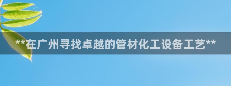 新城平台线路登录不上去怎么回事儿