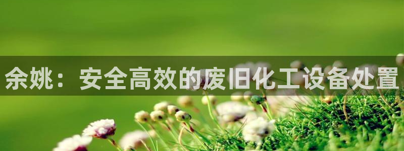 新城平台日7O777