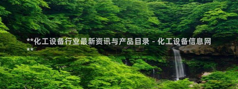 新城平台主管