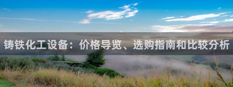 新城平台线路登录不上去怎么回事儿