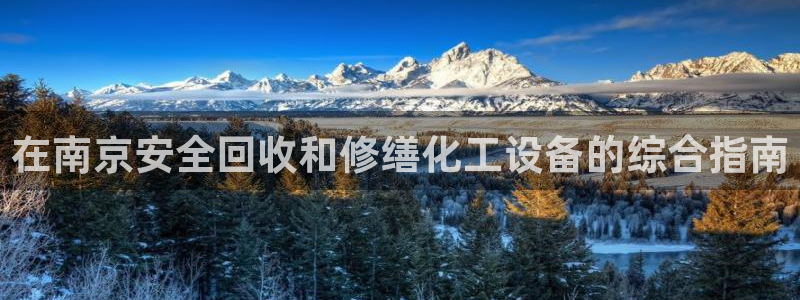 新城平台登录密码忘了
