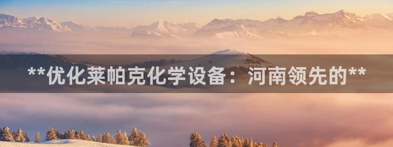 新城平台负责人名单