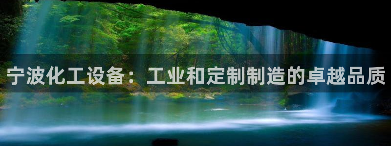 新城平台登录入口官网网址是什么