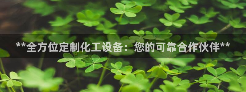 新城平台负责人电话